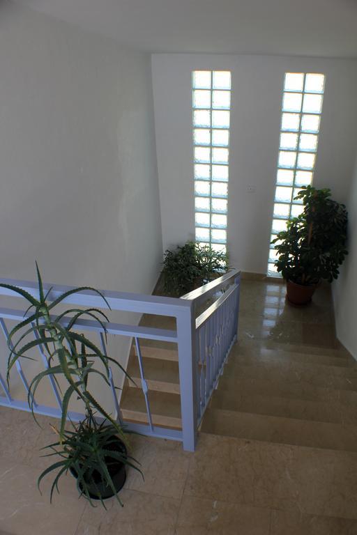 Apartments Rako M&I Podstrana Habitación foto
